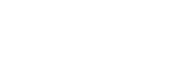 SCFE Site Logo