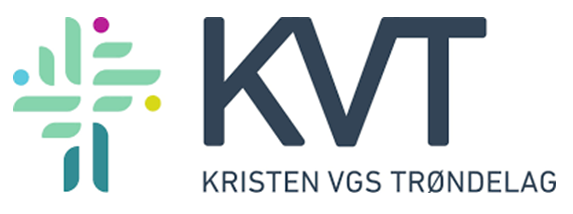 Partner KVT Trondheim